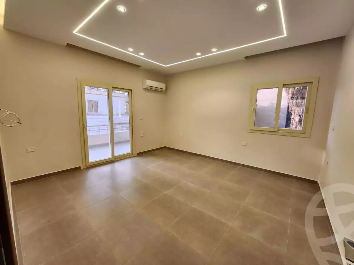 https://aqarmap.com.eg/ar/listing/5868093-for-rent-cairo-dokki-manteqt-nadi-el-syd