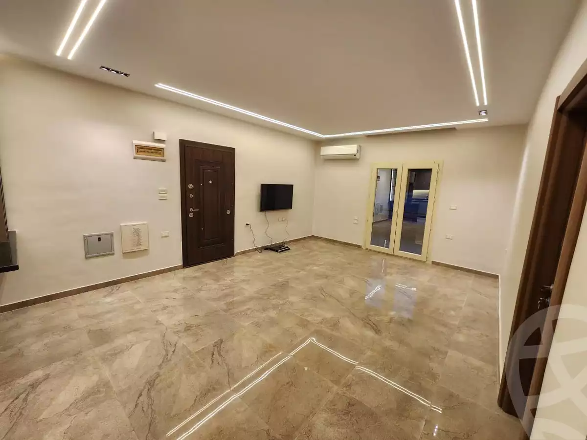 https://aqarmap.com.eg/ar/listing/5868093-for-rent-cairo-dokki-manteqt-nadi-el-syd