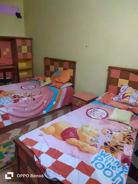 https://aqarmap.com.eg/en/listing/5868115-for-rent-ismailia-ard-el-gmaayat