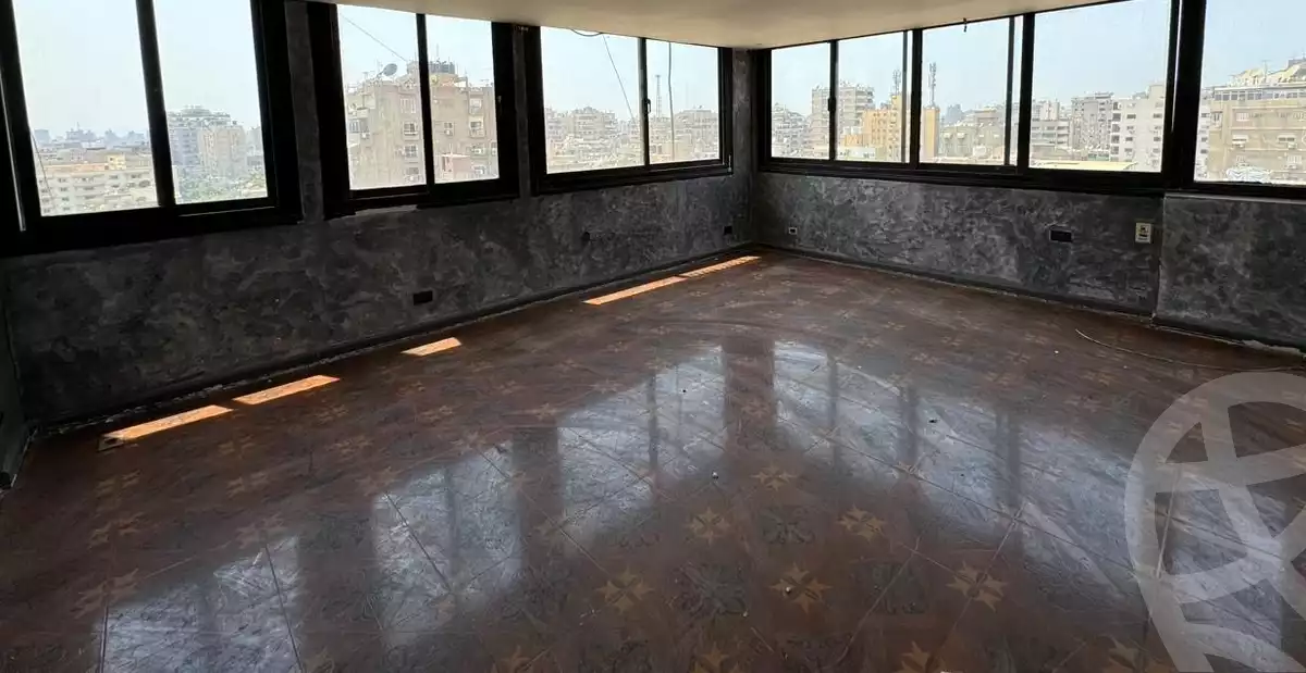 https://aqarmap.com.eg/en/listing/5868123-for-rent-cairo-dokki-mohey-el-din-abo-el-ezz