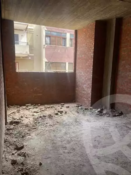 https://aqarmap.com.eg/en/listing/5868139-for-sale-ismailia-ard-el-gmaayat