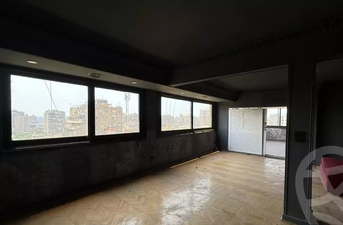 https://aqarmap.com.eg/en/listing/5868143-for-rent-cairo-dokki-mohey-el-din-abo-el-ezz