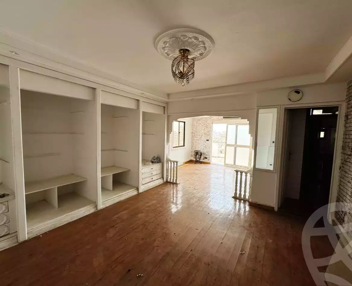https://aqarmap.com.eg/en/listing/5868143-for-rent-cairo-dokki-mohey-el-din-abo-el-ezz