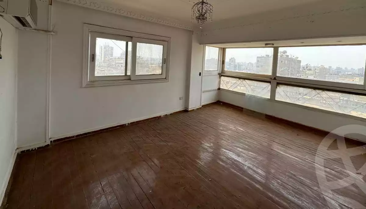 https://aqarmap.com.eg/en/listing/5868143-for-rent-cairo-dokki-mohey-el-din-abo-el-ezz