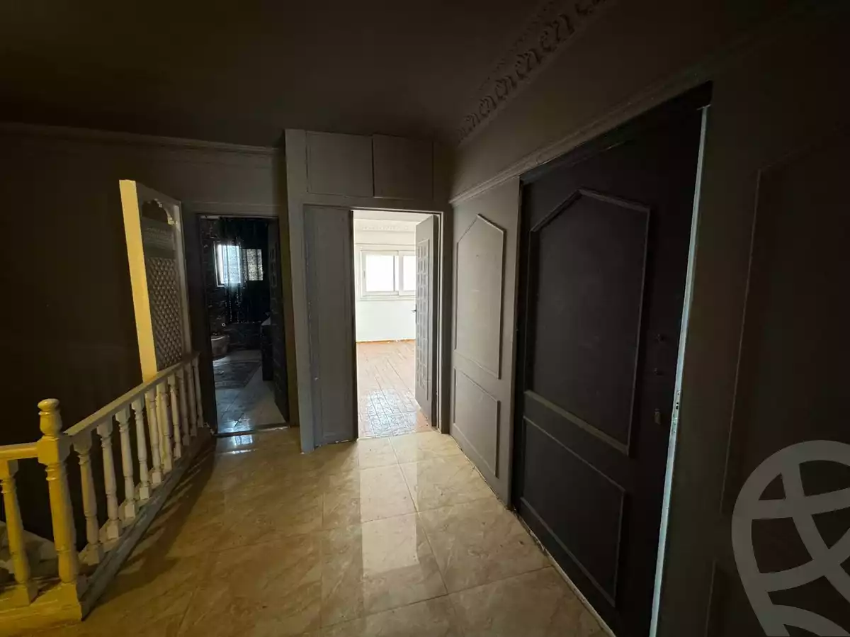 https://aqarmap.com.eg/en/listing/5868143-for-rent-cairo-dokki-mohey-el-din-abo-el-ezz