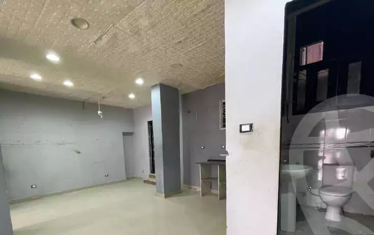 https://aqarmap.com.eg/en/listing/5868157-for-rent-ismailia-ismailia-city-ismailia-city