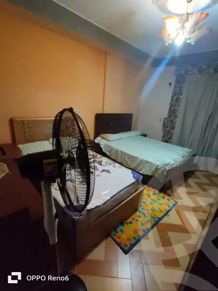 https://aqarmap.com.eg/en/listing/5868165-for-rent-ismailia-ard-el-gmaayat