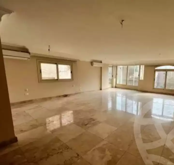 https://aqarmap.com.eg/ar/listing/5868158-for-rent-cairo-dokki-mohey-el-din-abo-el-ezz