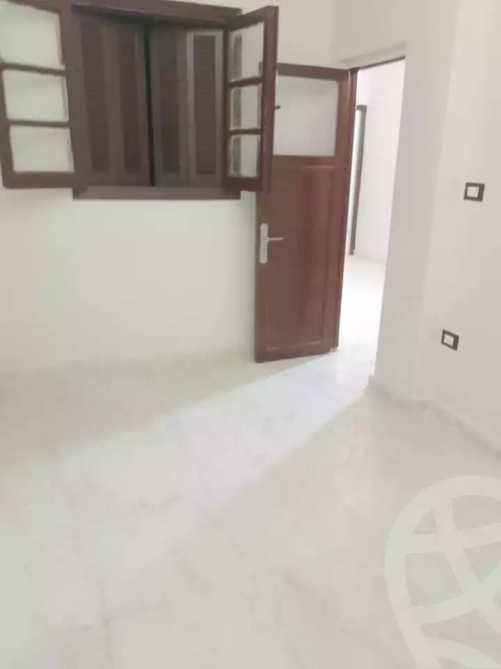 https://aqarmap.com.eg/ar/listing/5868202-for-sale-alexandria-fyktwry-ibn-okil-st