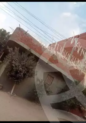 https://aqarmap.com.eg/en/listing/5868209-for-sale-ismailia-ismailia-city-ismailia-city