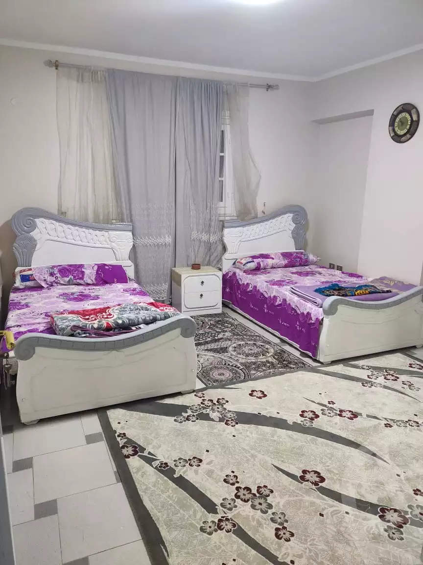 https://aqarmap.com.eg/ar/listing/5868206-for-rent-cairo-faisal-shareaa-el-eshren