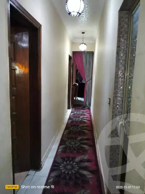 https://aqarmap.com.eg/en/listing/5867579-for-sale-cairo-dar-el-salam-al-nasr-al-akbar-st