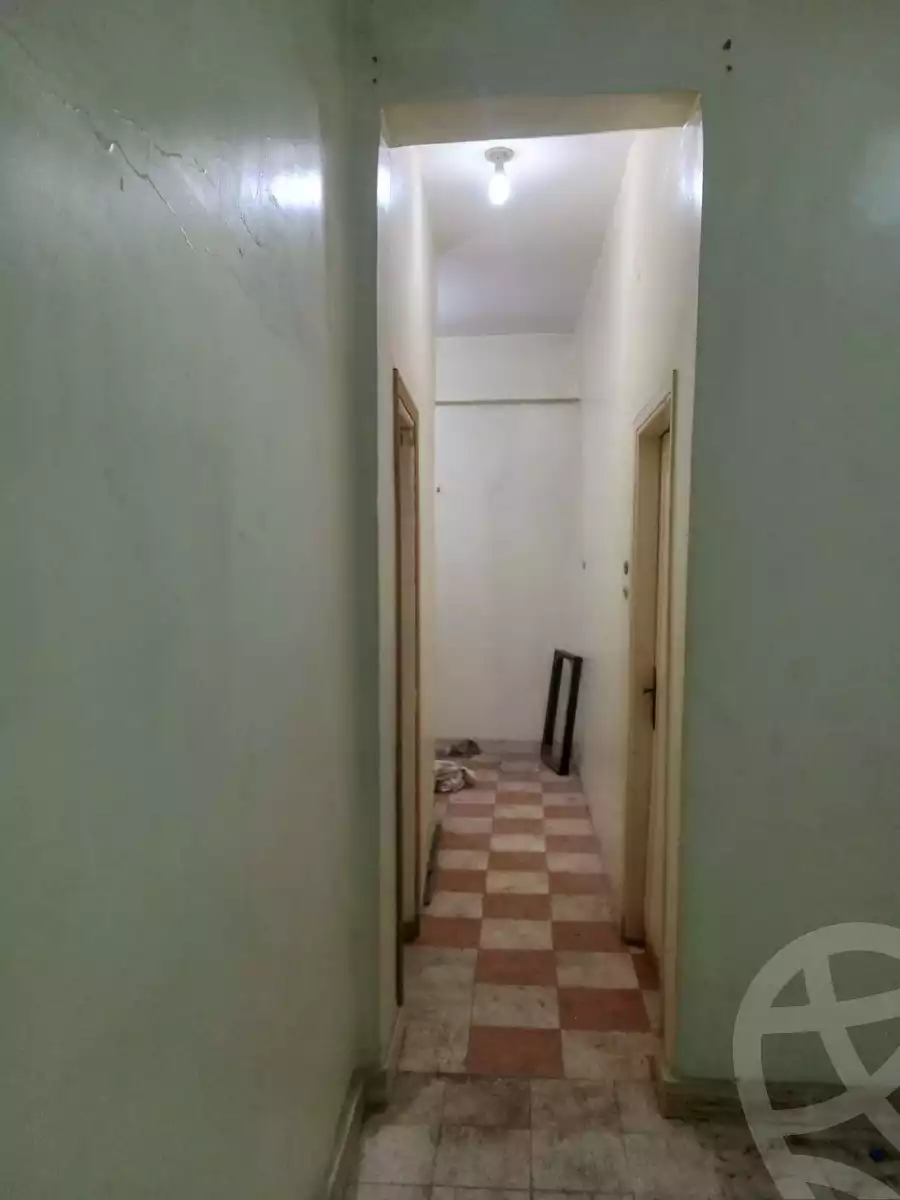 https://aqarmap.com.eg/en/listing/5868240-for-sale-qalyubia-el-khanka