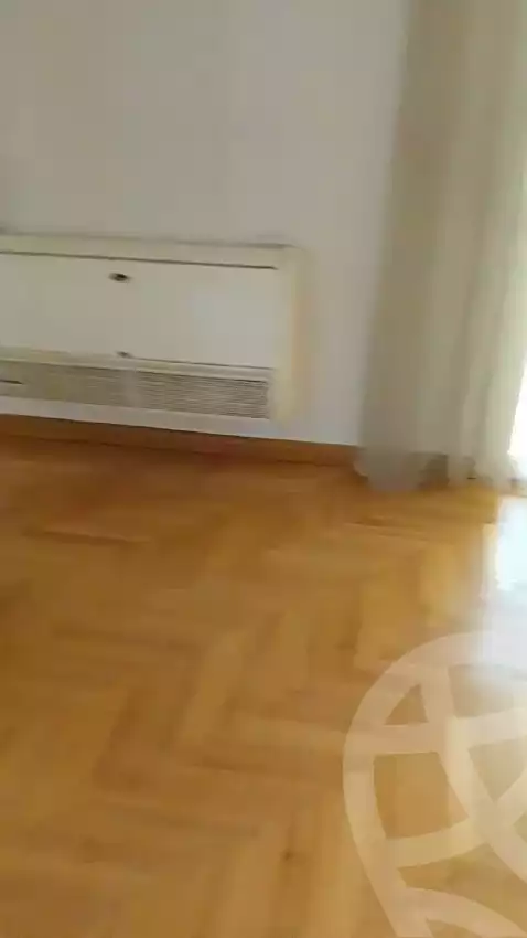 https://aqarmap.com.eg/en/listing/5868241-for-rent-cairo-el-mohandesen-shareaa-sorya