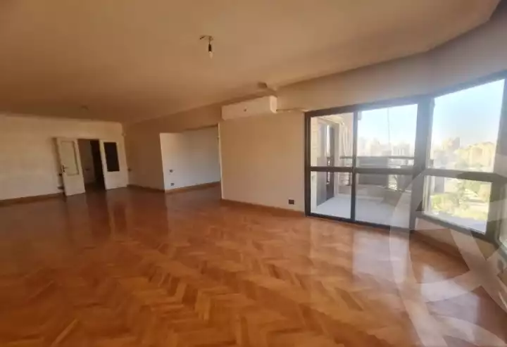 https://aqarmap.com.eg/en/listing/5868241-for-rent-cairo-el-mohandesen-shareaa-sorya