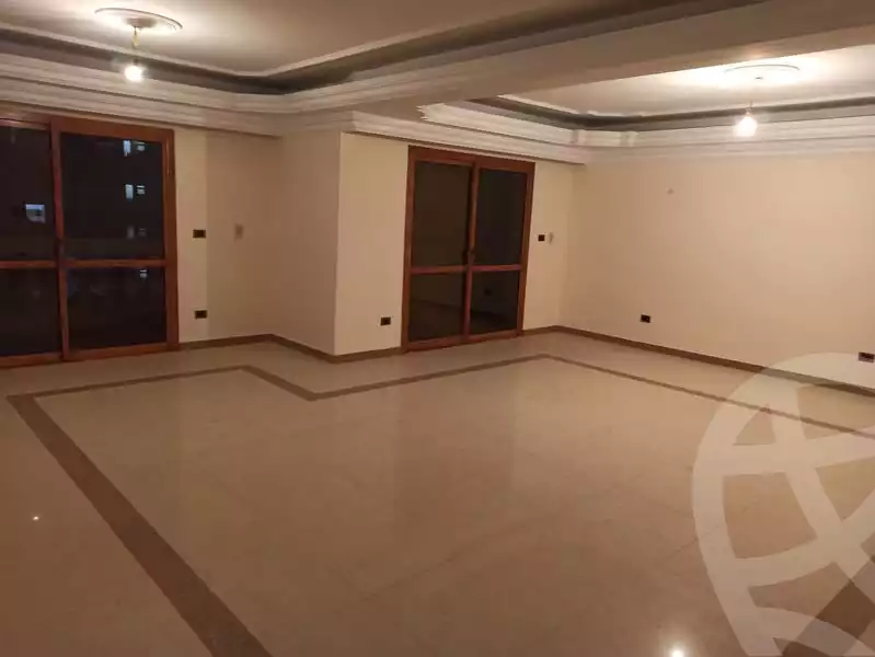 https://aqarmap.com.eg/en/listing/5868260-for-rent-dakahlia-mansoura-el-mansoura-city-ibn-zaid