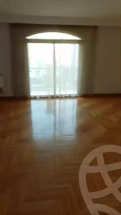 https://aqarmap.com.eg/en/listing/5868273-for-rent-cairo-el-mohandesen-shareaa-sorya