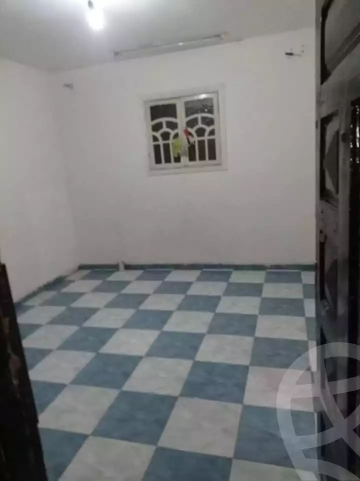 https://aqarmap.com.eg/ar/listing/5868280-for-sale-qalyubia-el-khsos-el-khosos-city