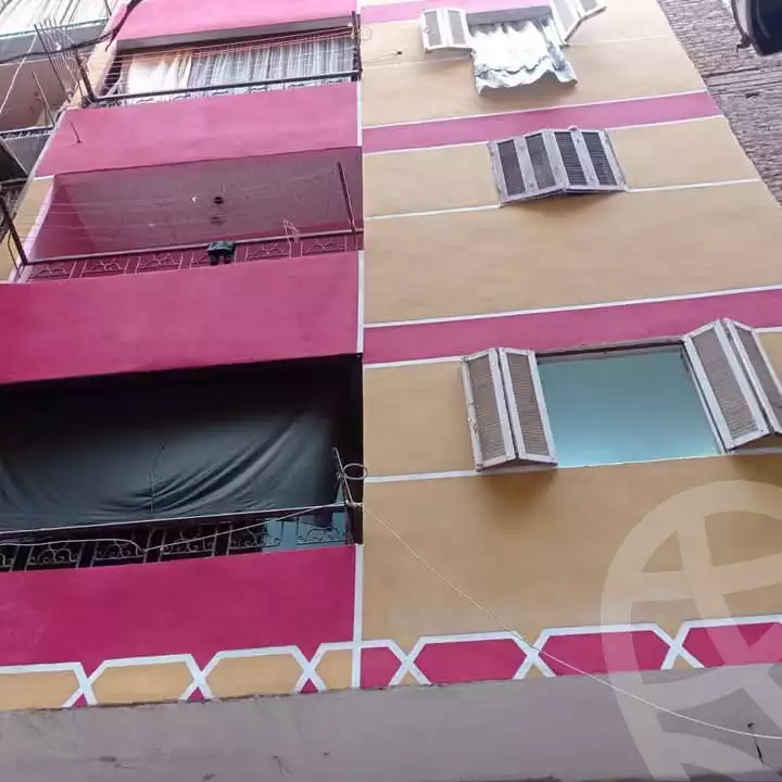 https://aqarmap.com.eg/ar/listing/5868280-for-sale-qalyubia-el-khsos-el-khosos-city