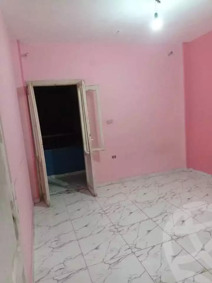 https://aqarmap.com.eg/ar/listing/5868280-for-sale-qalyubia-el-khsos-el-khosos-city