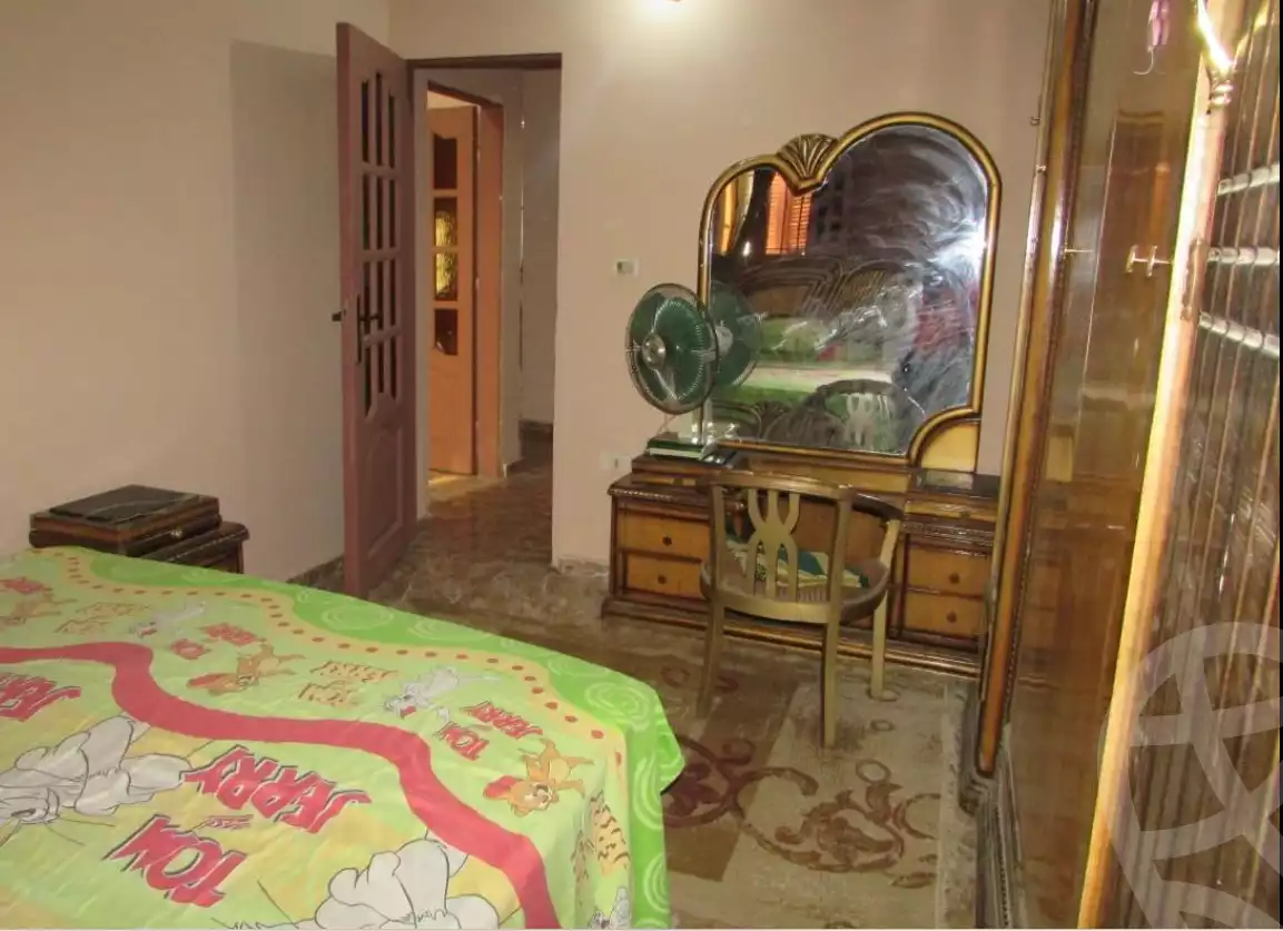 https://aqarmap.com.eg/ar/listing/5868299-for-rent-cairo-el-omraneya-l-mrny-lgrby