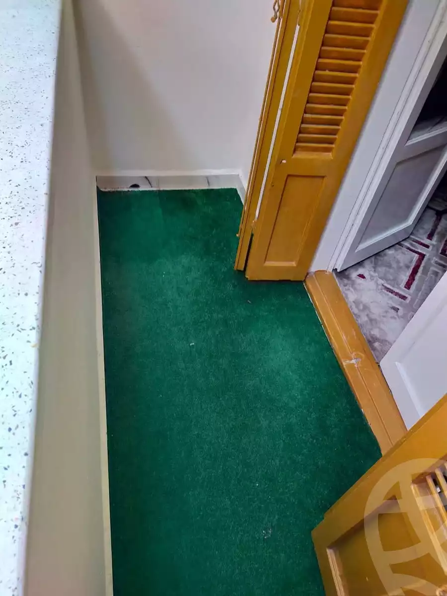 https://aqarmap.com.eg/en/listing/5868298-for-sale-alexandria-l-jmy-lbytsh-el-bostan-st