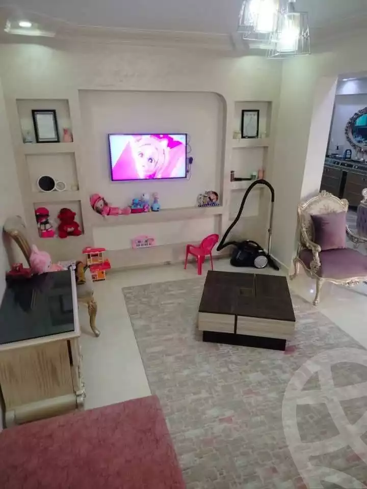https://aqarmap.com.eg/en/listing/5868298-for-sale-alexandria-l-jmy-lbytsh-el-bostan-st