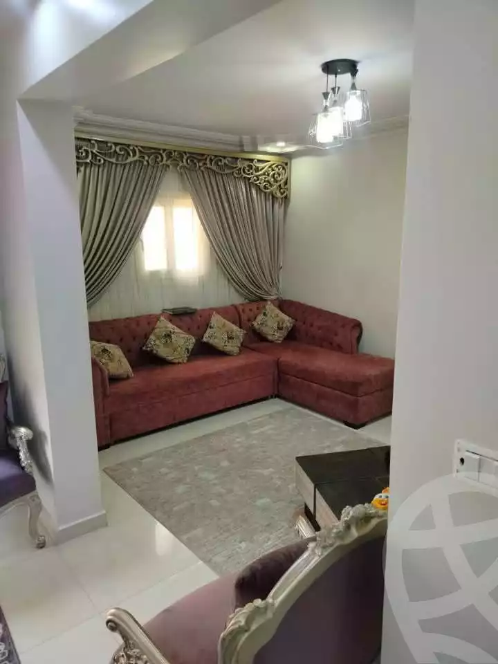 https://aqarmap.com.eg/en/listing/5868298-for-sale-alexandria-l-jmy-lbytsh-el-bostan-st