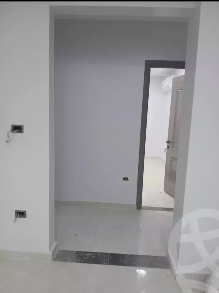 https://aqarmap.com.eg/en/listing/5868314-for-rent-cairo-heliopolis-sheraton-morabaa-el-wozaraa