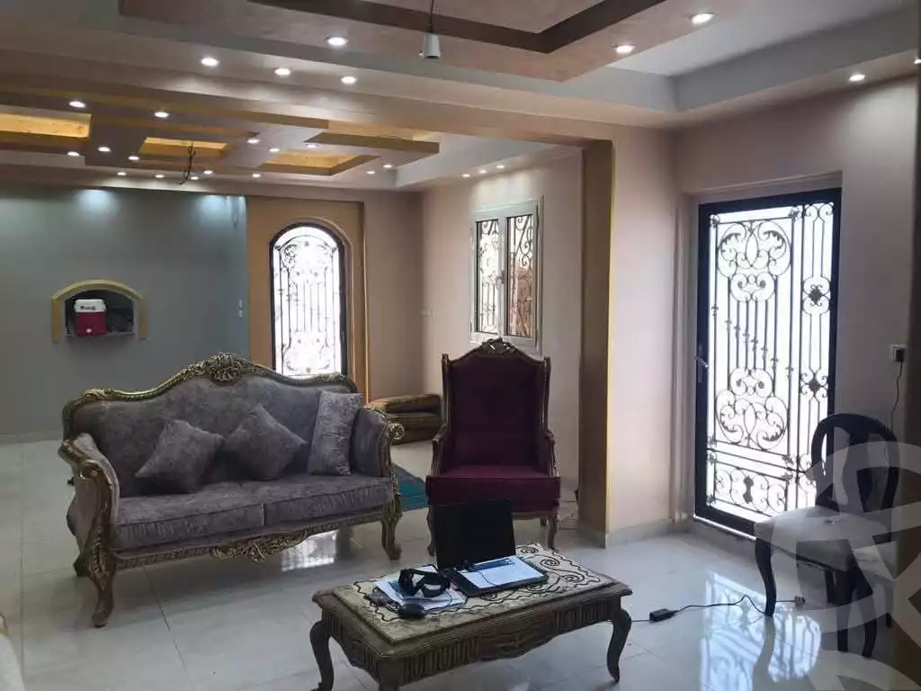 https://aqarmap.com.eg/en/listing/5868324-for-rent-cairo-el-haram-el-lebeny
