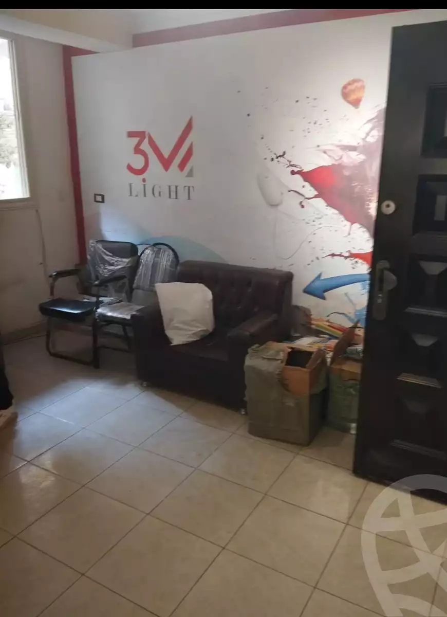https://aqarmap.com.eg/en/listing/5868332-for-rent-cairo-faisal-awel-faisal