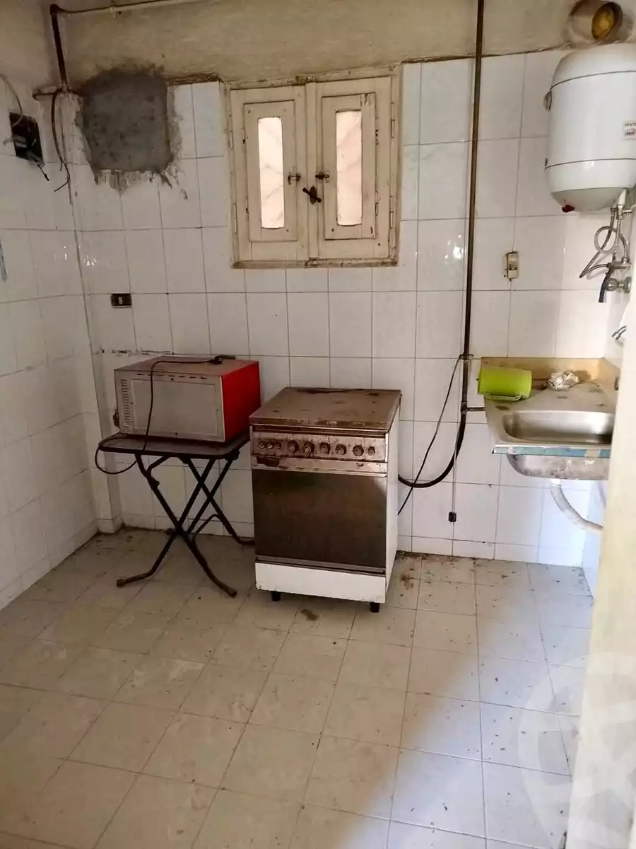 https://aqarmap.com.eg/en/listing/5868331-for-sale-alexandria-l-jmy-khair-allah-st