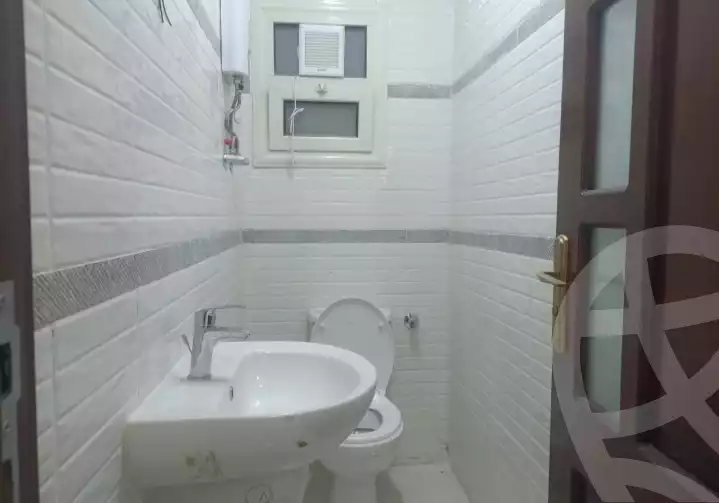 https://aqarmap.com.eg/en/listing/5868340-for-rent-cairo-heliopolis-sheraton-shr-bd-lhmyd-bdwy