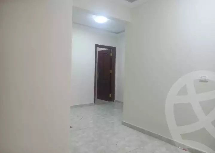 https://aqarmap.com.eg/en/listing/5868340-for-rent-cairo-heliopolis-sheraton-shr-bd-lhmyd-bdwy
