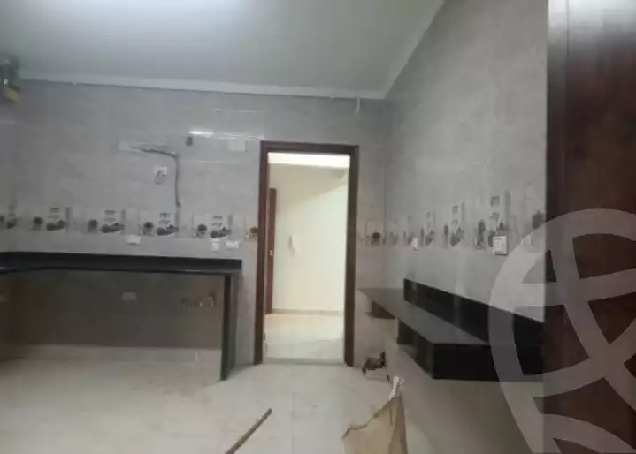 https://aqarmap.com.eg/en/listing/5868340-for-rent-cairo-heliopolis-sheraton-shr-bd-lhmyd-bdwy