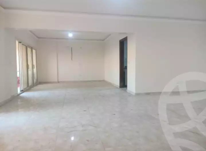 https://aqarmap.com.eg/en/listing/5868340-for-rent-cairo-heliopolis-sheraton-shr-bd-lhmyd-bdwy