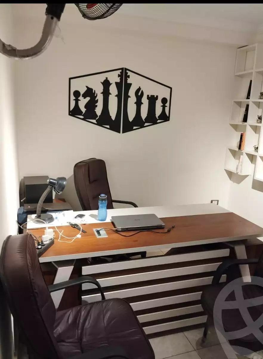 https://aqarmap.com.eg/en/listing/5868342-for-rent-cairo-faisal-awel-faisal