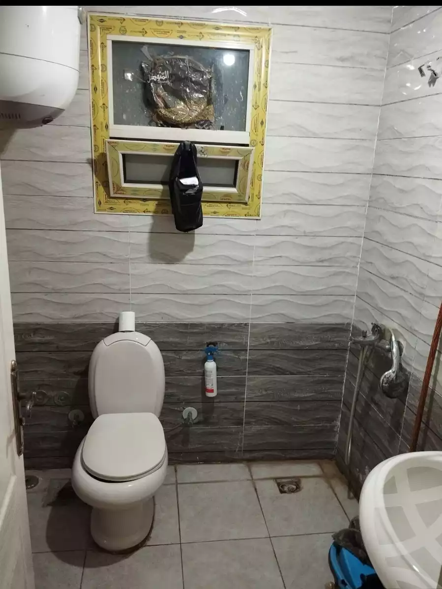 https://aqarmap.com.eg/en/listing/5868346-for-rent-cairo-faisal-awel-faisal