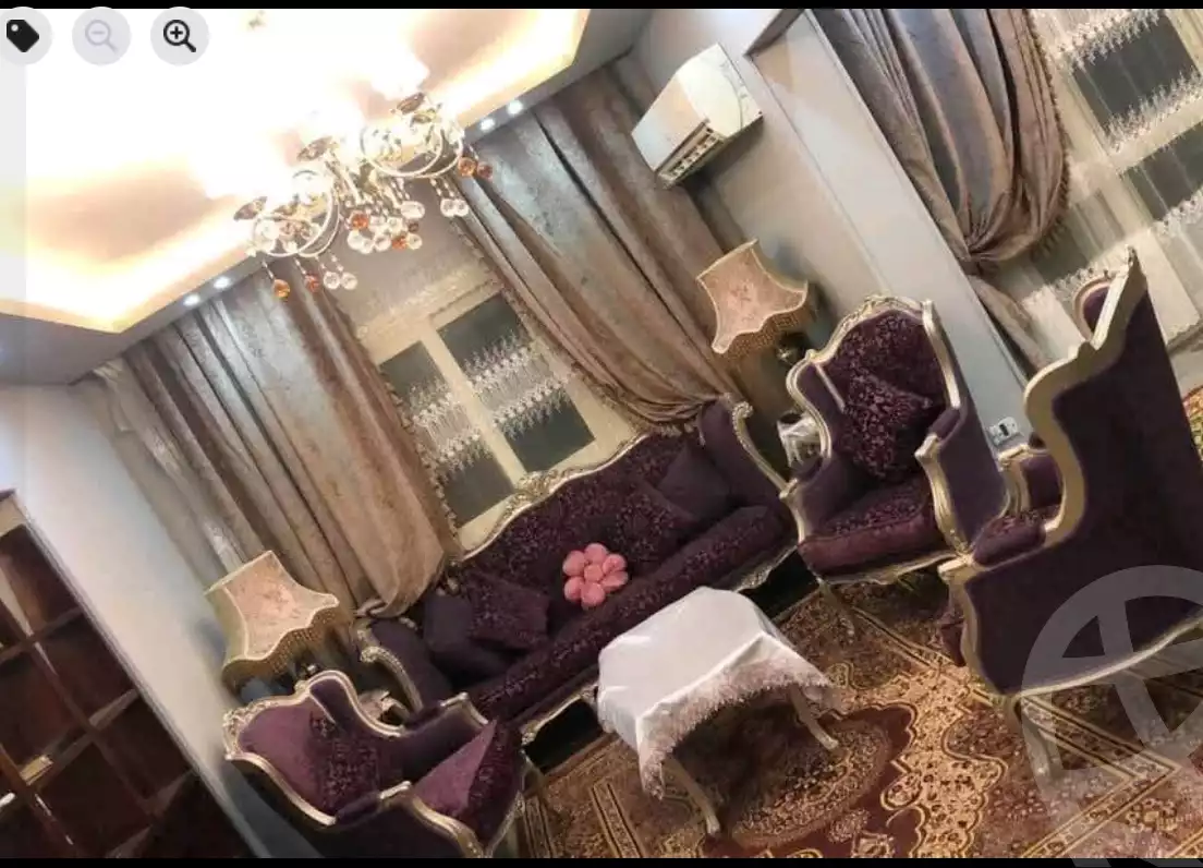 https://aqarmap.com.eg/en/listing/5868353-for-sale-cairo-mokattam-lhdb-l-ly-madinat-el-togaryen