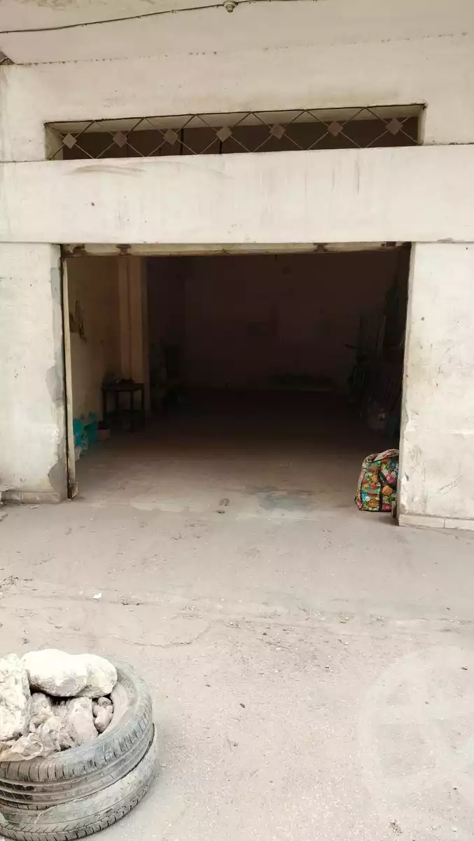 https://aqarmap.com.eg/ar/listing/5868357-for-rent-dakahlia-mansoura-shr-lmtfy