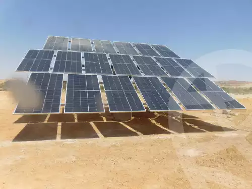 https://aqarmap.com.eg/en/listing/5868321-for-sale-marsa-matruh-siwa-oasis-wahet-siwaa-city