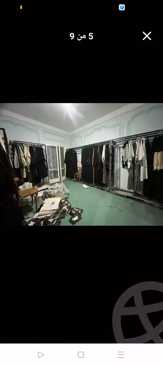 https://aqarmap.com.eg/ar/listing/5868393-for-rent-alexandria-ganaklis-shr-bw-qyr-tryq-lhry