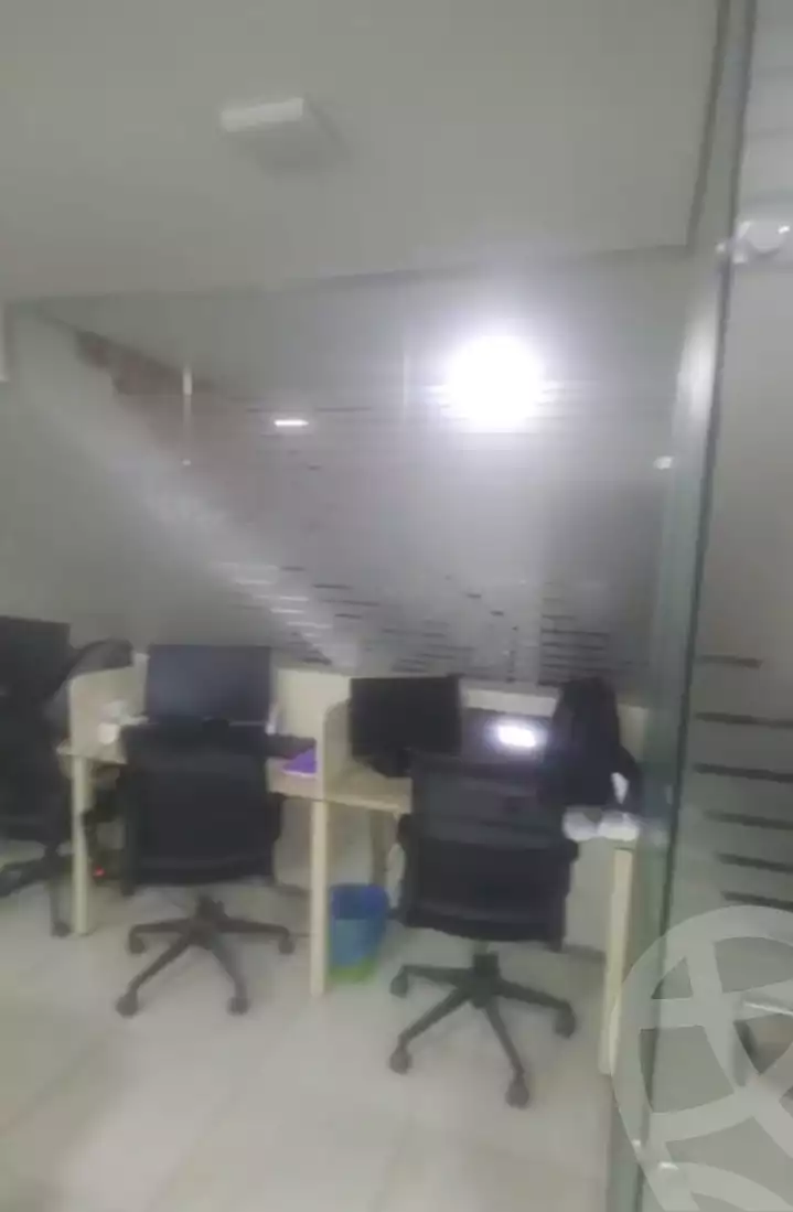 https://aqarmap.com.eg/en/listing/5868392-for-rent-cairo-heliopolis-sheraton-morabaa-el-wozaraa