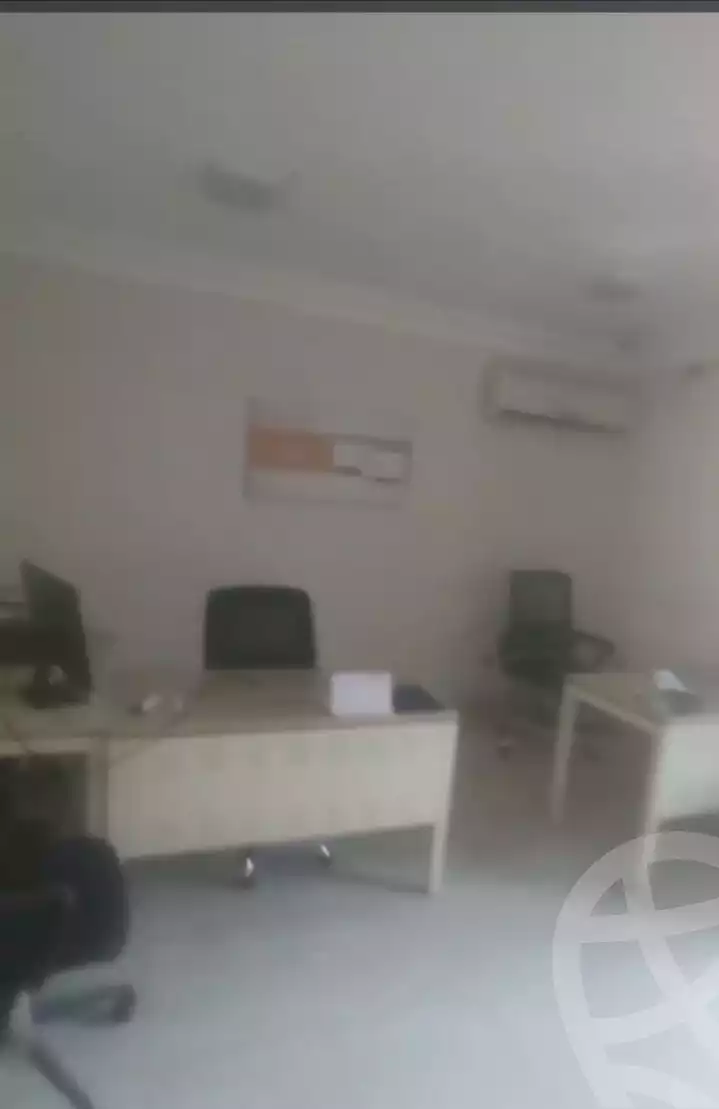 https://aqarmap.com.eg/en/listing/5868392-for-rent-cairo-heliopolis-sheraton-morabaa-el-wozaraa