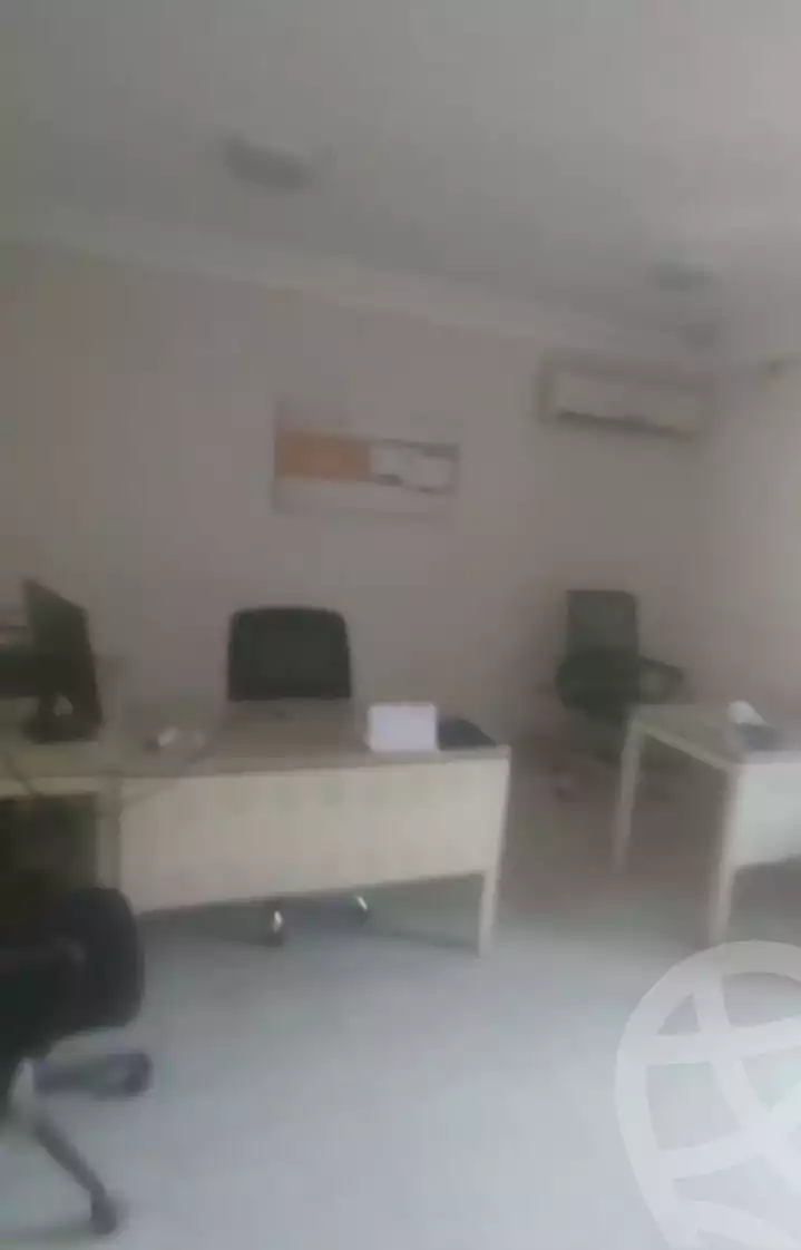 https://aqarmap.com.eg/en/listing/5868392-for-rent-cairo-heliopolis-sheraton-morabaa-el-wozaraa