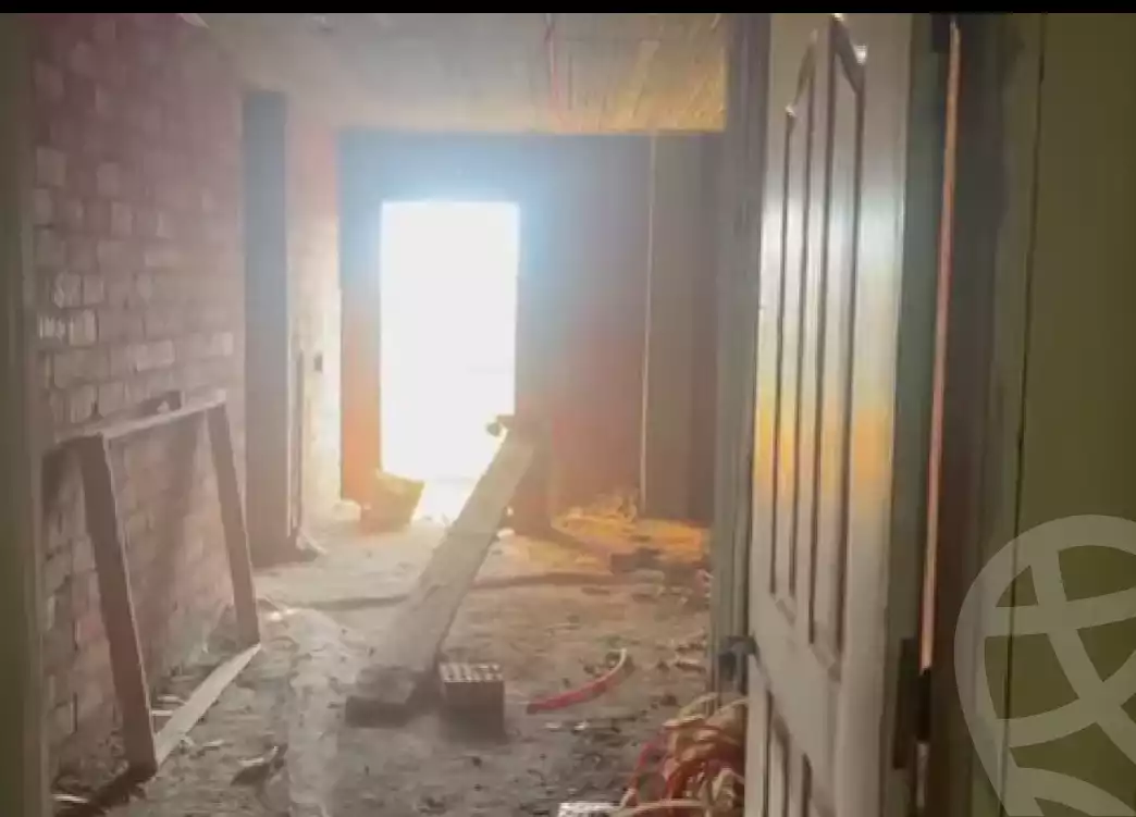 https://aqarmap.com.eg/en/listing/5868379-for-sale-cairo-el-matarya