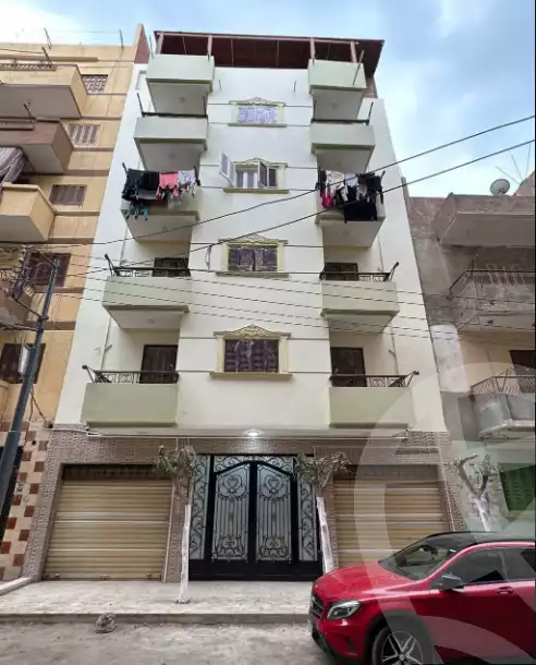 https://aqarmap.com.eg/en/listing/5868413-for-sale-sharqia-zagazig