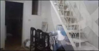 https://aqarmap.com.eg/en/listing/5868435-for-rent-qalyubia-el-khsos