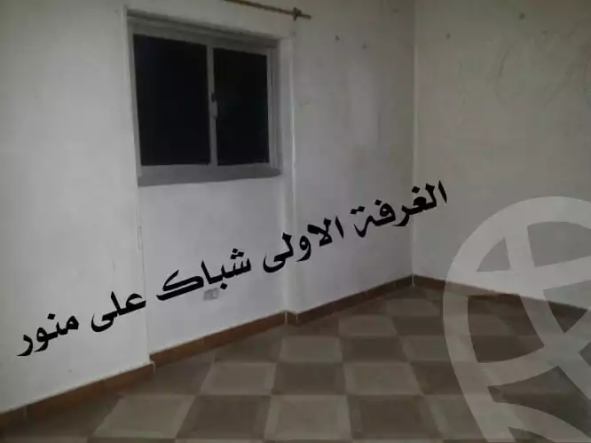 https://aqarmap.com.eg/en/listing/5868449-for-sale-cairo-el-haram-el-talbya-el-rahman-mosque-st