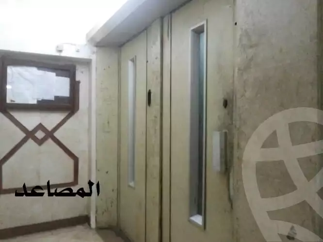 https://aqarmap.com.eg/en/listing/5868449-for-sale-cairo-el-haram-el-talbya-el-rahman-mosque-st
